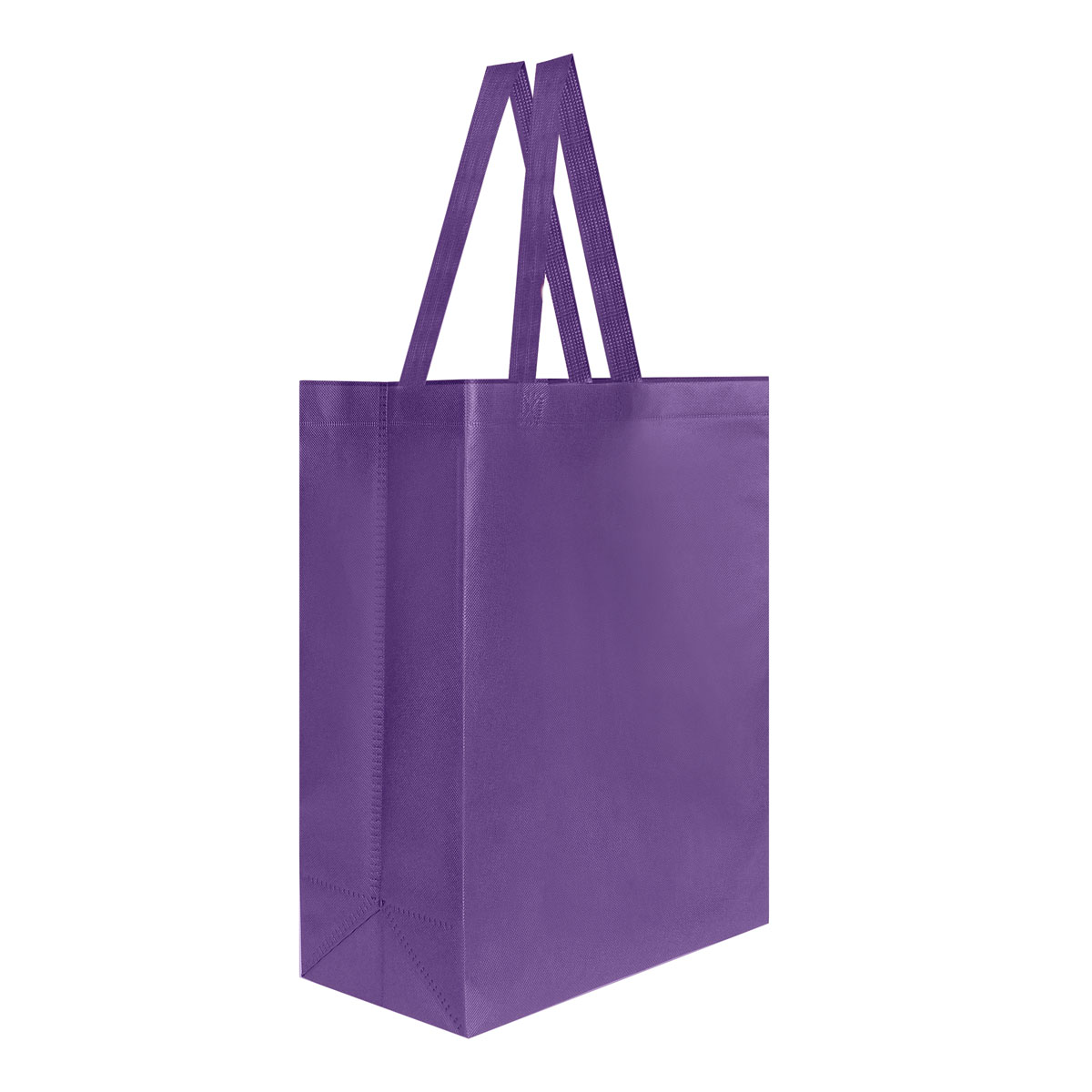 CC886-MORADO